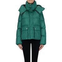 add chaquetas csp00008049ai para mujer