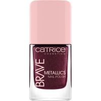 brave metallics esmalte de unas 04