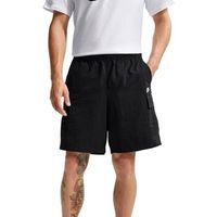 nike short utility para hombre