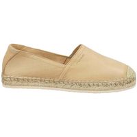 gant alpargatas - para mujer