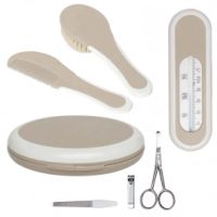 kit regalo higienebebejoubeige