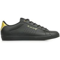 le coq sportif zapatillas lucie para mujer