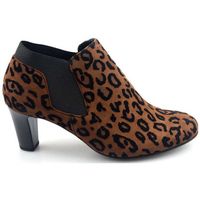 gabor botines 9526058 para mujer