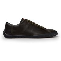 camper deportivas moda k101114-012 para hombre