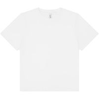 bella  canvas camiseta rw11367 para mujer