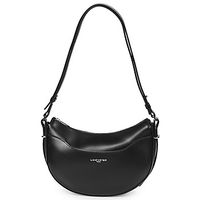 lancaster bolso suave ace 28 para mujer