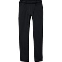 columbia pantalon chandal midweight tight 2 para nino