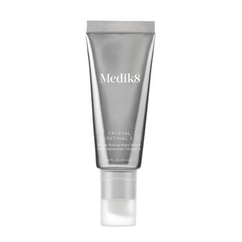 Medik8 Cosmética Facial Crystal Retinal 3 Serum Vitamina A
