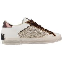 crime london deportivas moda 23008aa9b deportivo distressed para mujer