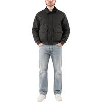 eax chaquetas xm003343af27299 para hombre