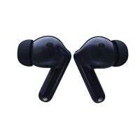 auriculares motorola moto buds 2 plus inalambricos bluetooth 60 con anc microfono y resistencia ip54 azul