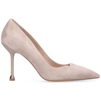 Liu Jo Zapatos de tacón MY DEMI 04 SXX009 P0021-S1913 para mujer