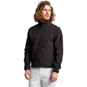 Slam Chaquetas Act Softshell Jacket para hombre