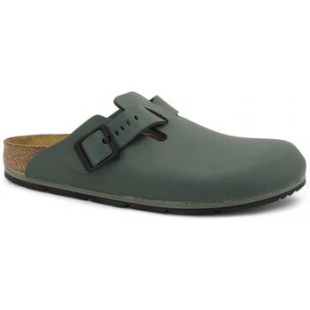 BIRKENSTOCK Sandalias 1026188-PE25 para mujer