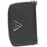 guess cartera - para mujer