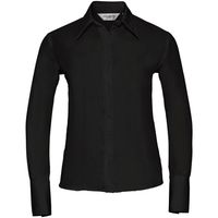 russell collection camisa ultimate para mujer