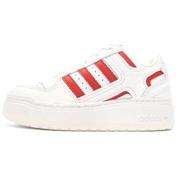 adidas Zapatillas Forum Xlg para mujer