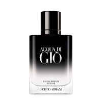 armani eau de parfum perfumes hombre