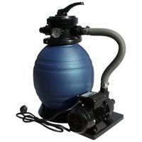 hip compacto 6000 ih
