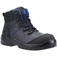 amblers safety botas 308c para hombre