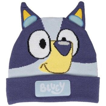 Blue Gorro 2200010061 para niño