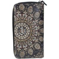 gabs cartera - para mujer