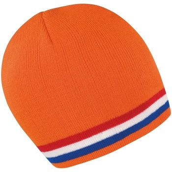 Result Gorro RW3704 para hombre