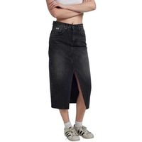 the ragged priest falda gt31981 para mujer