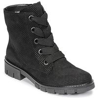 ara botines dover stf para mujer
