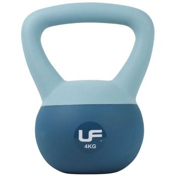 Urban Fitness Equipment Complemento deporte 4 kg RD4214 para hombre