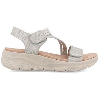 Amarpies Sandalias ABZ26560 para mujer