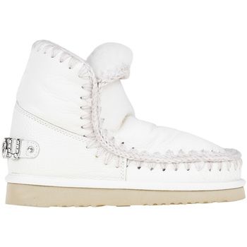 Mou Botas CAS00008070AI para mujer