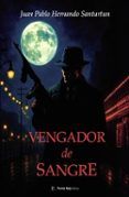 Vengador de sangre