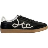 le temps des cerises zapatillas 242709 para mujer