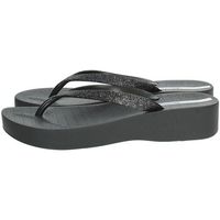 ipanema chanclas 83386 para mujer