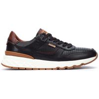pikolinos deportivas moda aranda para hombre