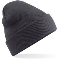 beechfield gorro bc4949 para hombre