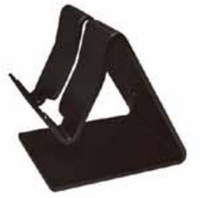 soporte tablet universal approx holder negro