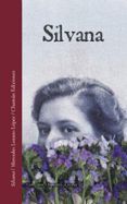 silvana