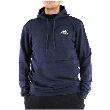 adidas Jersey M FEELCOZY HD H12216 para hombre