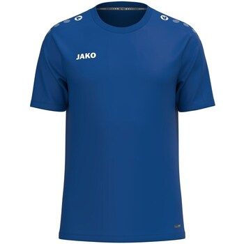 Jako Camiseta One para niño