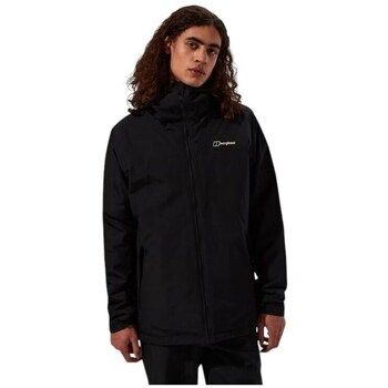 Berghaus Cazadora Deluge Pro 3.0 para hombre