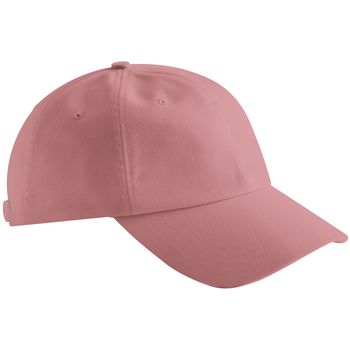 Beechfield Gorra RW11194 para hombre