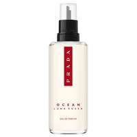 prada luna rossa ocean eau de parfum refill 150ml