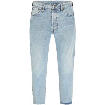 Levis Jeans Skateb para hombre