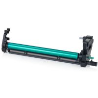 tambor impresora laser samsung mlt-r709 original negro azul 100000 paginas