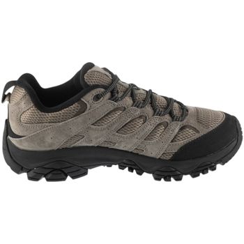 Merrell Zapatillas de senderismo Moab 3 para hombre