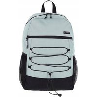 4f mochila u404 para mujer