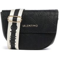 valentino bags bolso 40507 para mujer