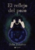 el reflejo del pozo